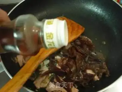 Make step 4