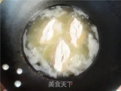 Make step 6