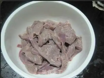 Make  step 3