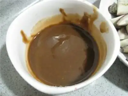 Make step 2