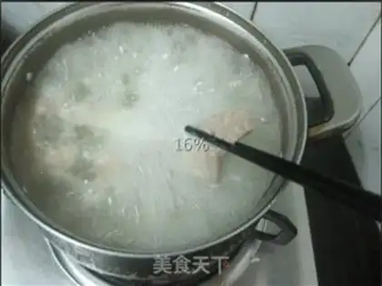 Make  step 5