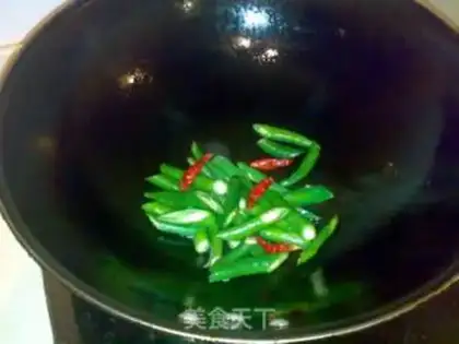 Make step 3