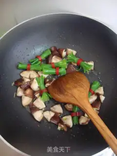 Make step 6
