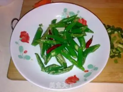Make step 4