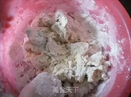 Make  step 1