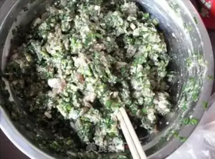 Make  step 2