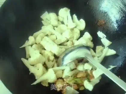 Make step 10