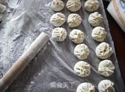 Make  step 4