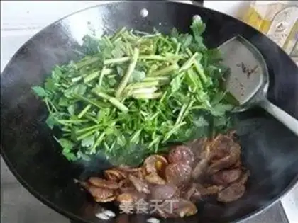 Make step 3