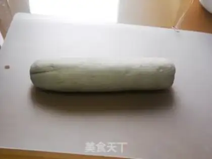 Make step 1