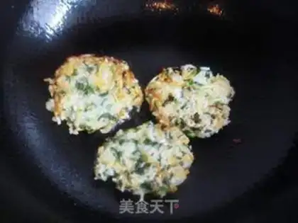 Make  step 3