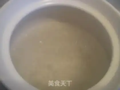 Make step 1