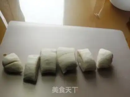 Make step 2