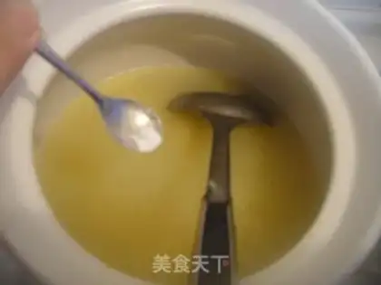 Make step 3