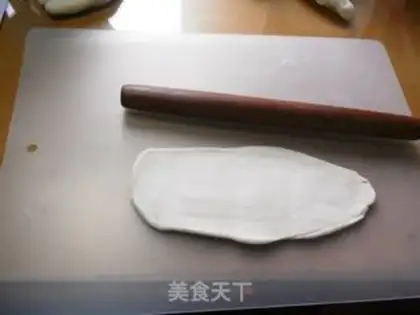 Make step 4