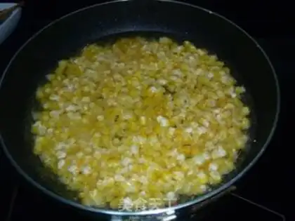 Make step 4