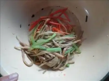 Make step 4