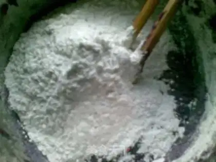 Make step 4