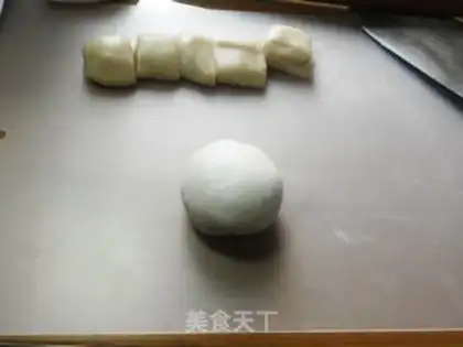 Make step 9