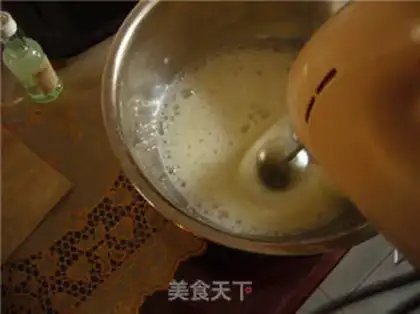 Make step 1