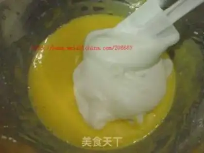 Make step 7