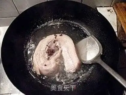 Make step 3