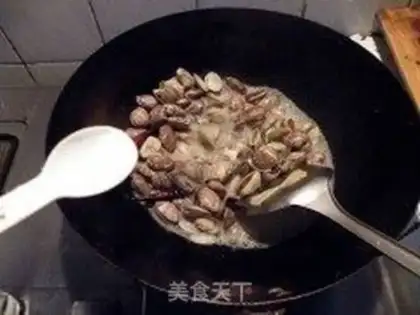 Make step 6