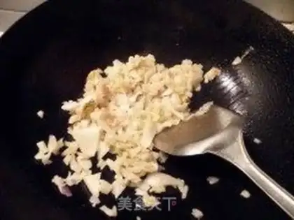 Make step 6