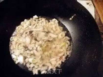 Make step 7