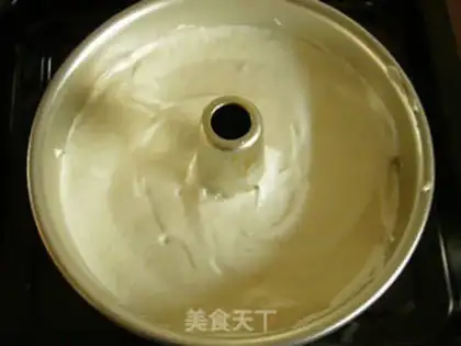 Make step 7