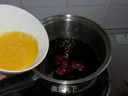 Make step 6