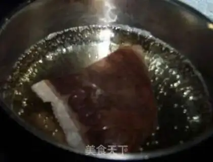 Make step 2