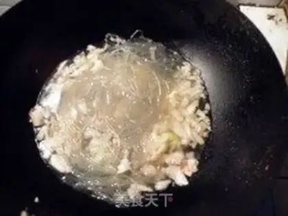 Make step 9