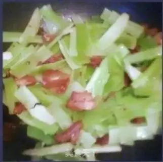 Make step 6