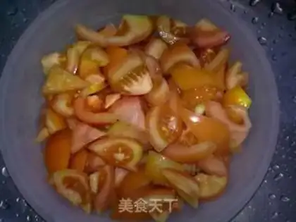 Make step 0