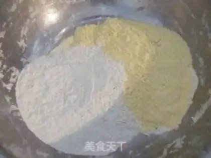 Make step 0