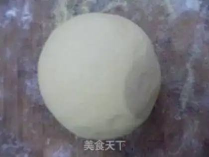 Make step 1