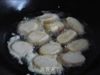 Make step 4