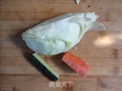 Make step 0