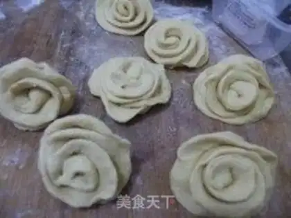 Make step 4