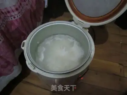 Make step 6