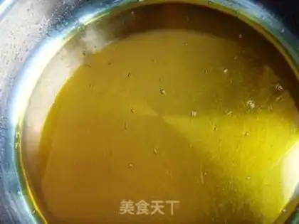 Make step 6