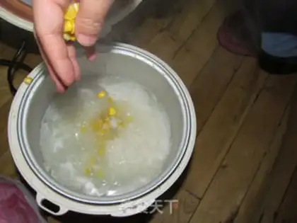 Make step 7