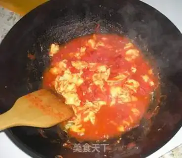 Make step 6