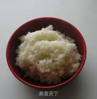 Make step 7