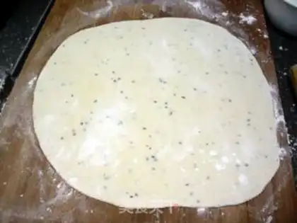 Make step 2
