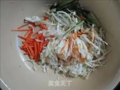 Make step 3