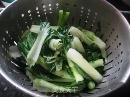 Make step 4