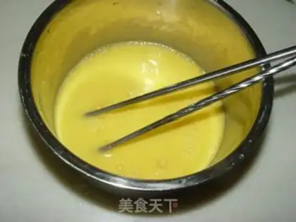 Make step 1