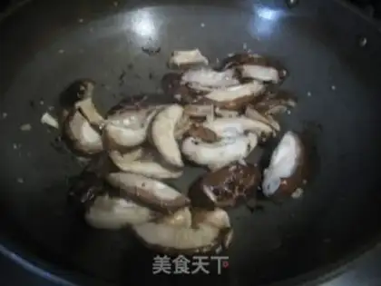 Make step 6